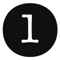 WordPress in One Month coupons